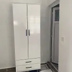 Homestay Kapuzbasi Doga Kent Buyukcakir