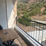 Kapuzbasi Doga Kent Homestay