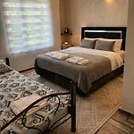 Kapuzbasi Doga Kent Buyukcakir