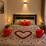Homestay Kapuzbasi Doga Kent